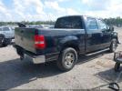 Ford F-150 Image 2