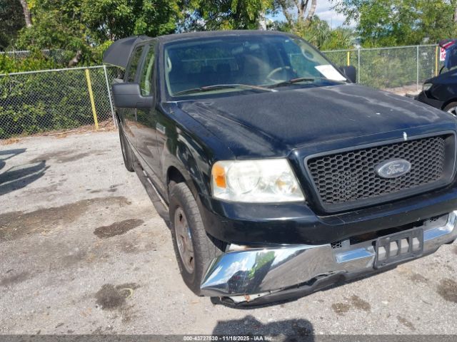 Ford F-150 Image 10