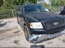 Ford F-150 Image 10