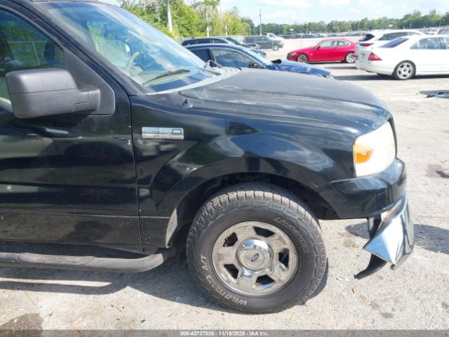 Ford F-150 Image 7