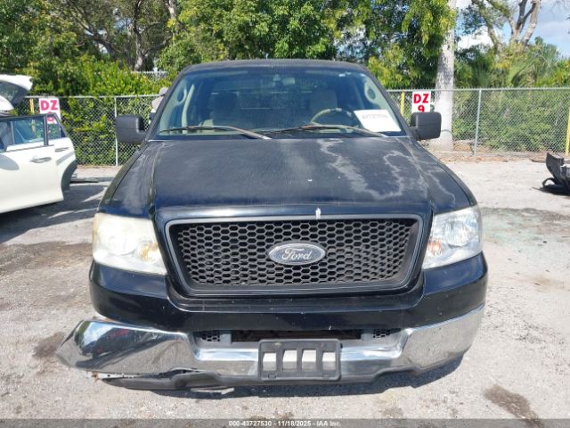 Ford F-150 Image 9