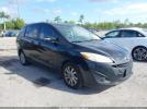 Mazda Mazda5 Sport Image 1