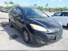 Mazda Mazda5 Sport Image 5