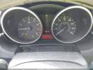 Mazda Mazda5 Sport Image 6
