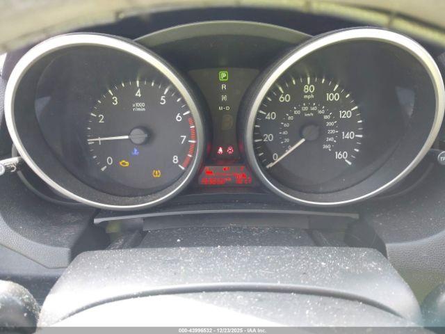 Mazda Mazda5 Sport Image 6