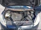 Mazda Mazda5 Sport Image 11