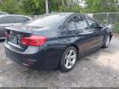 BMW 3 Series Image 3