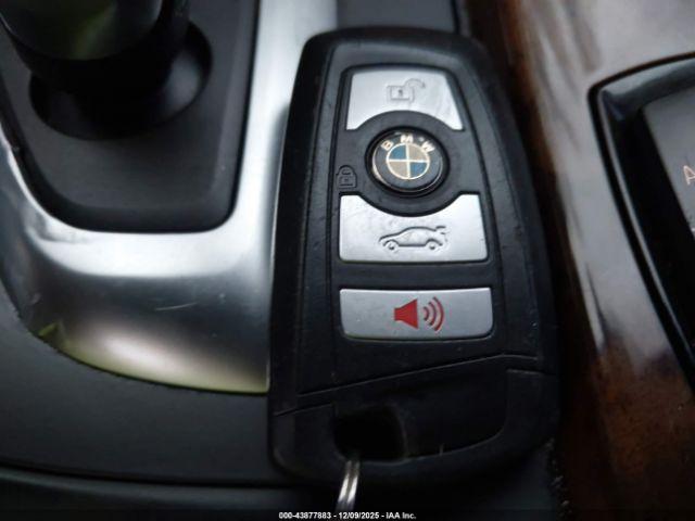 BMW 3 Series Image 11