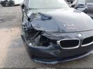 BMW 3 Series Image 9