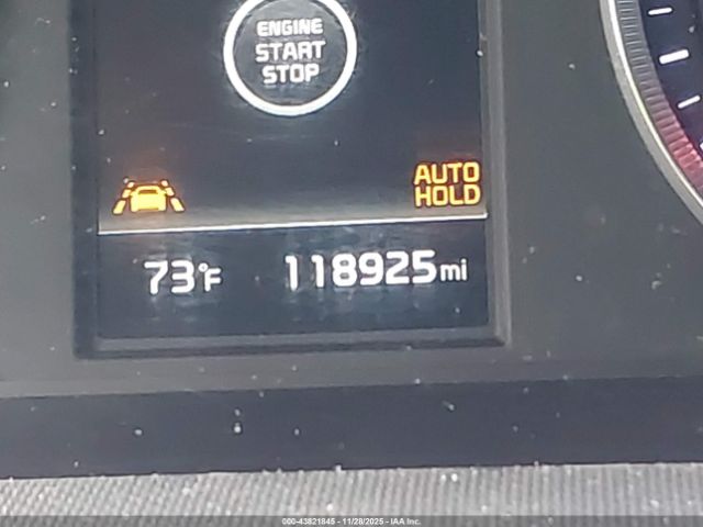 Kia K5 Gt-line Image 13