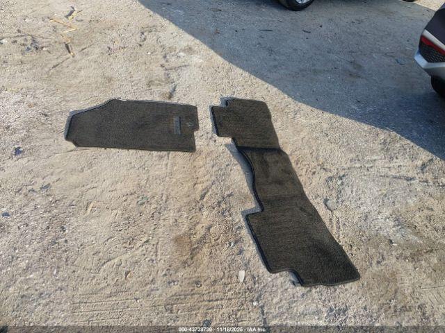 Kia Sportage Lx Image 6