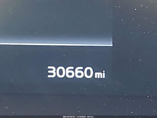 Kia Sportage Lx Image 14