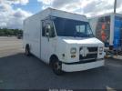 Ford E-350 Image 1