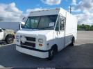 Ford E-350 Image 6