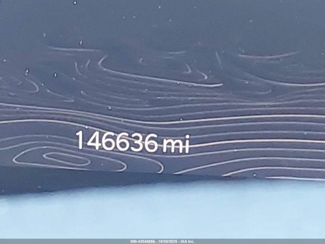 Jeep Wagoneer L Series Iii 4x4 Image 13