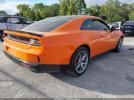 Dodge Charger Scat Pack Awd Image 7