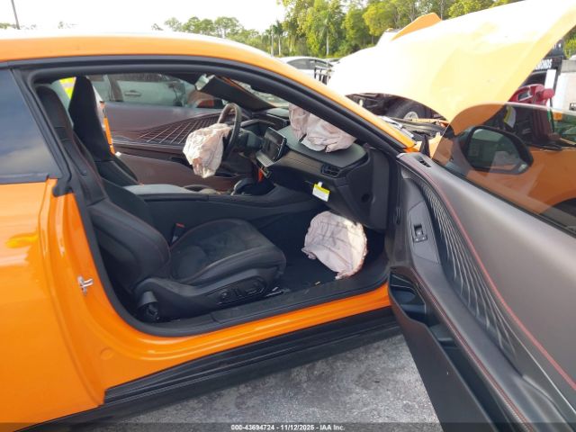 Dodge Charger Scat Pack Awd Image 5