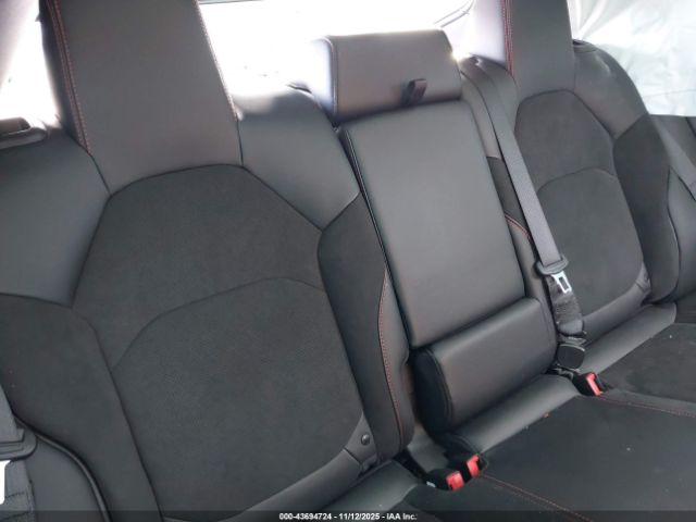 Dodge Charger Scat Pack Awd Image 9