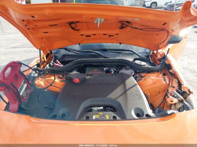 Dodge Charger Scat Pack Awd Image 8