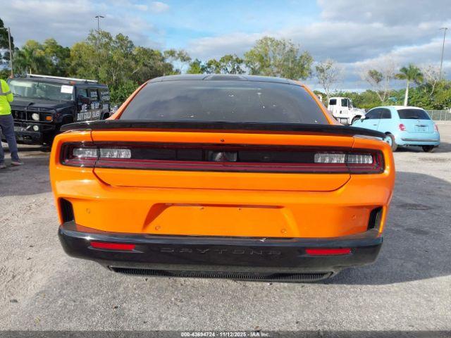 Dodge Charger Scat Pack Awd Image 13