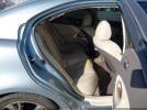 Lexus Is Image 17
