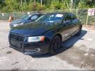 Audi A5 2.0t Premium Image 4