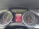 Audi A5 2.0t Premium Image 10