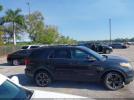 Ford Explorer Sport Image 15