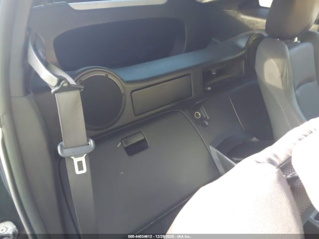 Nissan 350Z Enthusiast Image 7