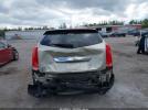 Cadillac SRX Performance Collection Image 9