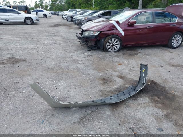 Cadillac SRX Performance Collection Image 12