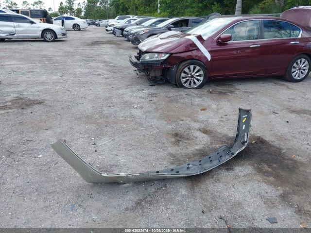 Cadillac SRX Performance Collection Image 12