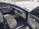 Hyundai Genesis 3.8 Image 10