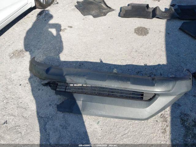 Toyota RAV4 Xle Image 17