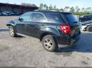 Chevrolet Equinox Lt Image 7