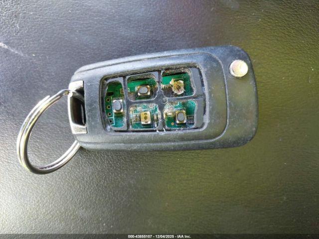 Chevrolet Equinox Lt Image 14