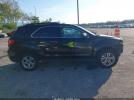 Chevrolet Equinox Lt Image 16