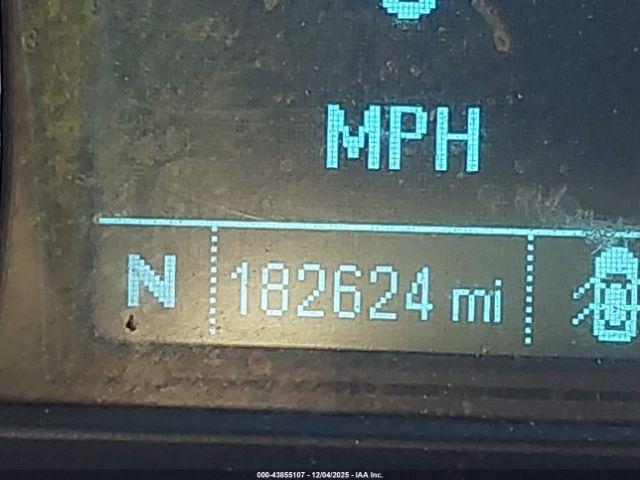 Chevrolet Equinox Lt Image 6