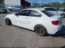BMW M Series Image 13