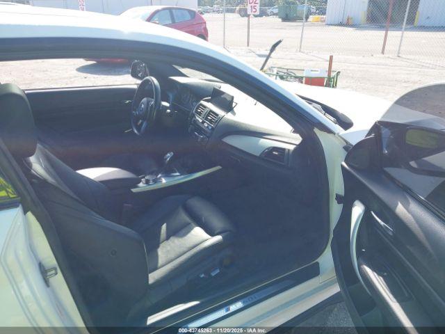 BMW M Series Image 7