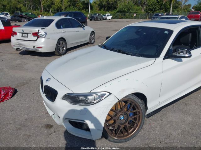 BMW M Series Image 3