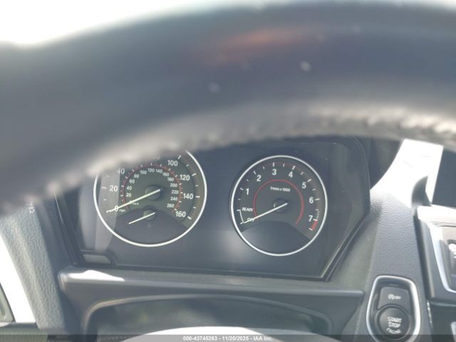 BMW M Series Image 6