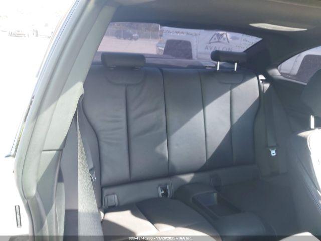 BMW M Series Image 4