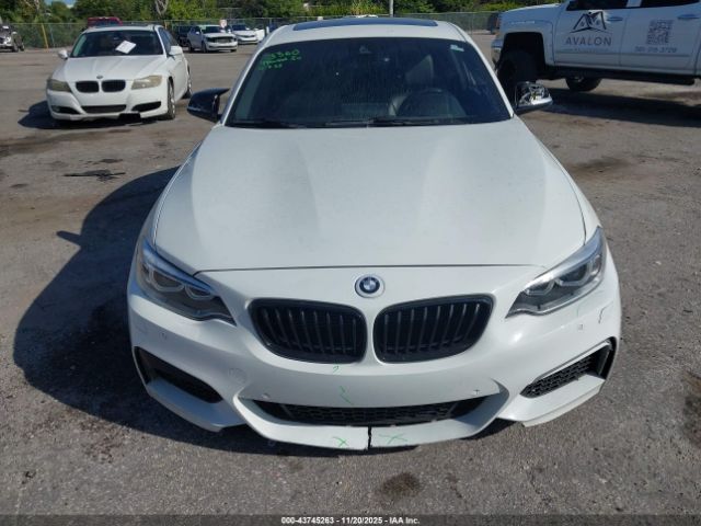 BMW M Series Image 9