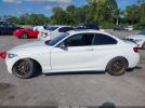 BMW M Series Image 10