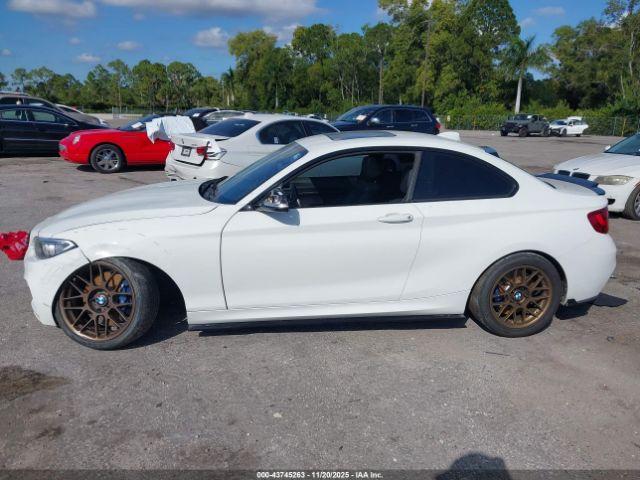 BMW M Series Image 10