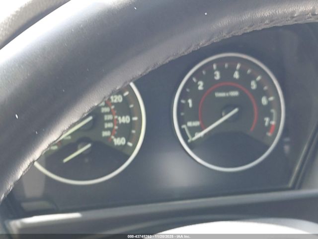 BMW M Series Image 11