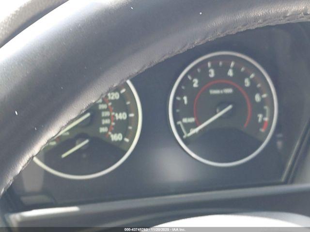 BMW M Series Image 11