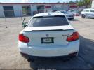 BMW M Series Image 14