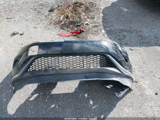 Nissan Murano Sv Image 11